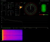 04 - Gypsy Eyes.wav_report.jpg